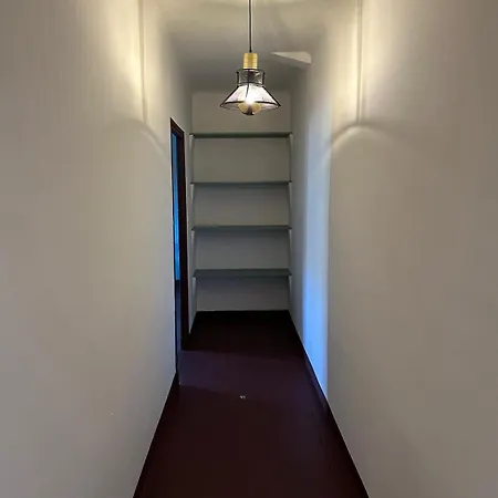Another World Holiday home